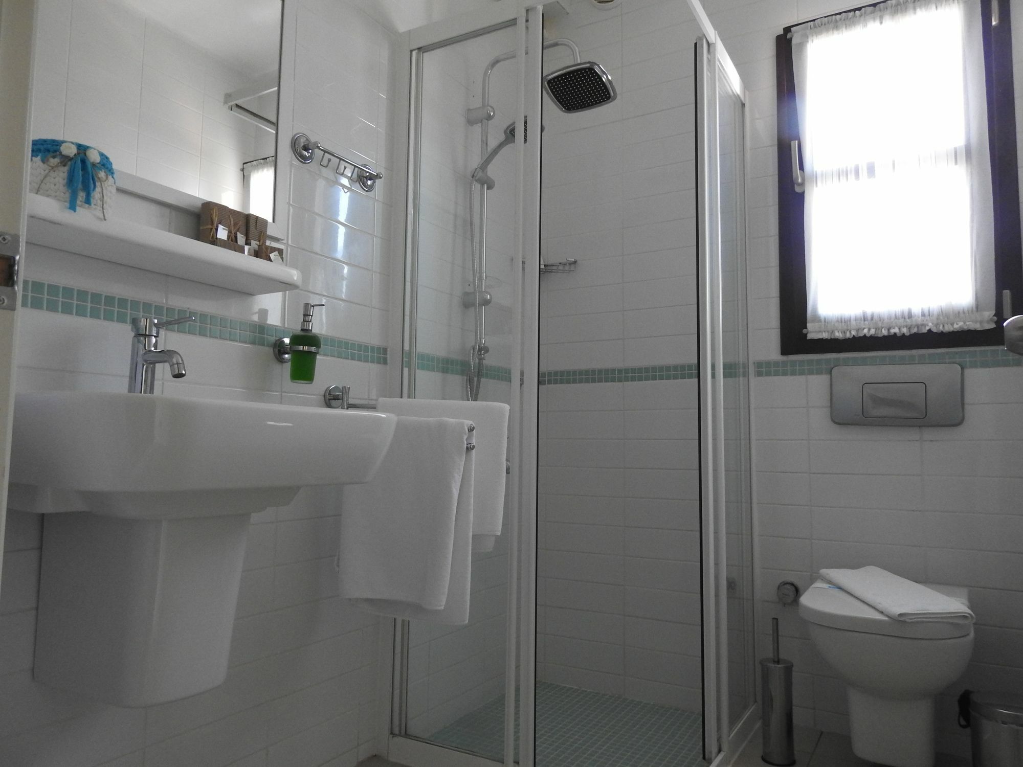 Tasquartas Hotel Alaçatı Esterno foto